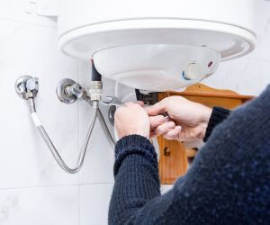 About Water Heater Repair LLC Norwood, NY